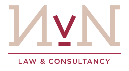 NVN LAW & CONSULTANCY FIRM